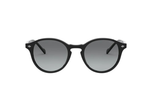 Occhiale da sole Vogue VO5327S W44/11