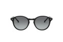 Occhiale da sole Vogue VO5327S W44/11