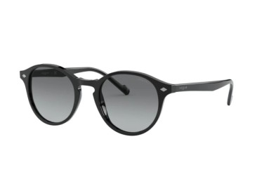 Occhiale da sole Vogue VO5327S W44/11