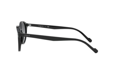 Occhiale da sole Vogue VO5327S W44/11