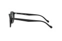 Occhiale da sole Vogue VO5327S W44/11