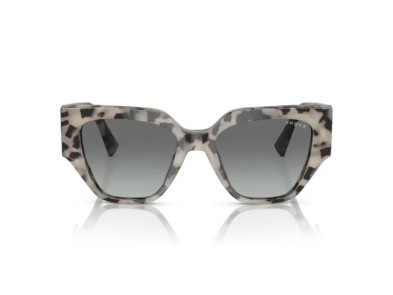 Occhiale da sole Vogue VO5409S 307611