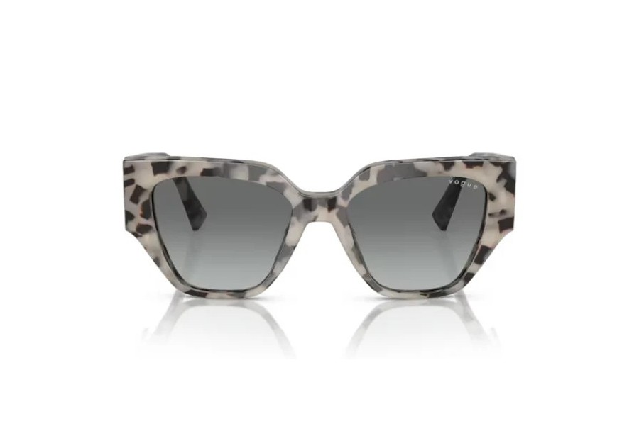 Occhiale da sole Vogue VO5409S 307611