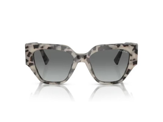 Occhiale da sole Vogue VO5409S 307611