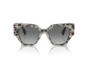 Occhiale da sole Vogue VO5409S 307611