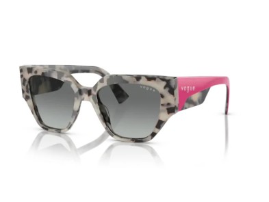 Occhiale da sole Vogue VO5409S 307611