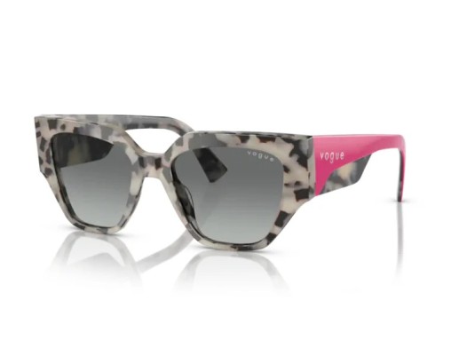 Occhiale da sole Vogue VO5409S 307611