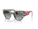 Occhiale da sole Vogue VO5409S 307611