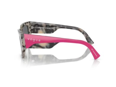 Occhiale da sole Vogue VO5409S 307611