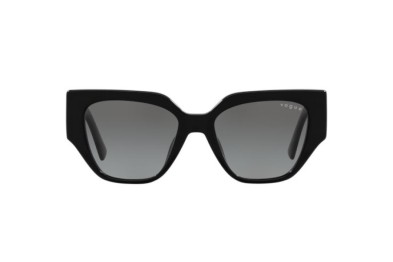 Occhiale da sole Vogue VO5409S W44/11
