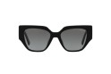 Occhiale da sole Vogue VO5409S W44/11