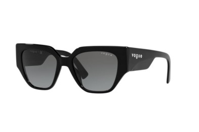 Occhiale da sole Vogue VO5409S W44/11