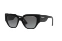 Occhiale da sole Vogue VO5409S W44/11
