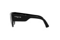 Occhiale da sole Vogue VO5409S W44/11