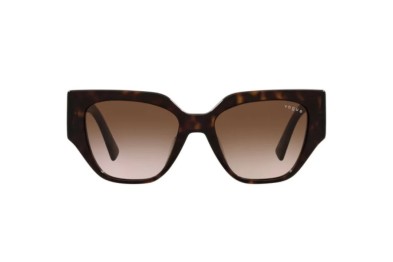 Occhiale da sole Vogue VO5409S W65613