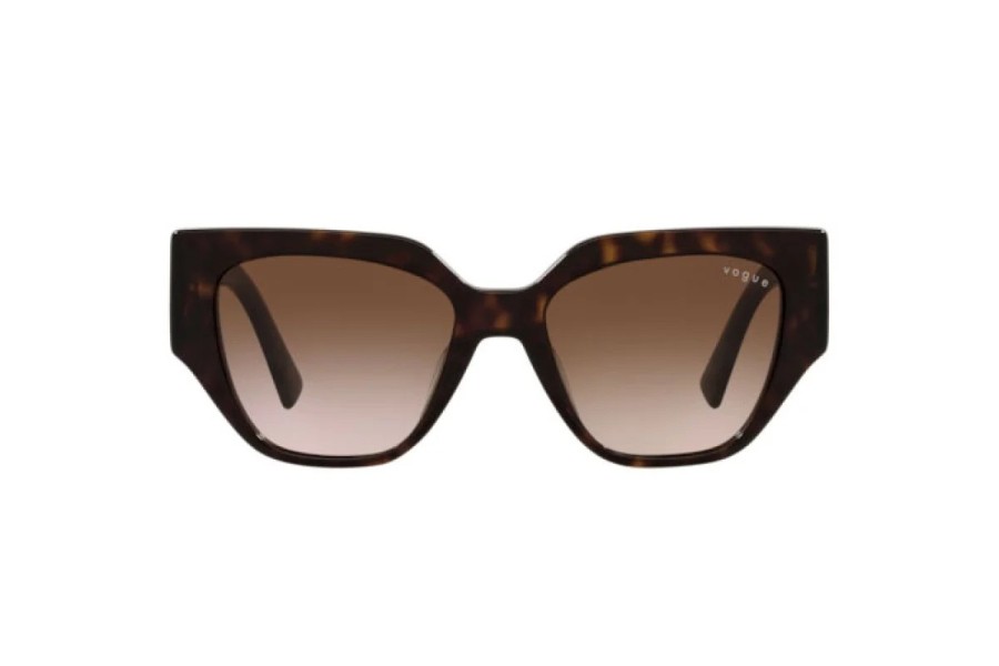Occhiale da sole Vogue VO5409S W65613
