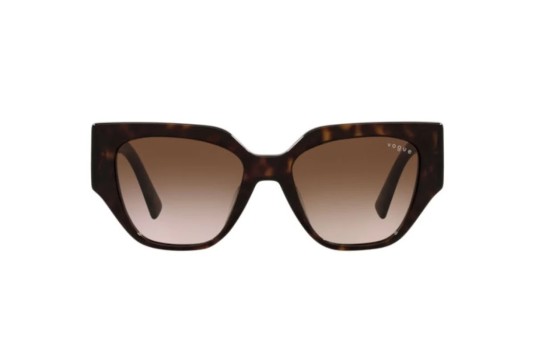 Occhiale da sole Vogue VO5409S W65613