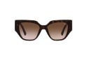 Occhiale da sole Vogue VO5409S W65613
