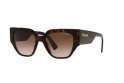 Occhiale da sole Vogue VO5409S W65613