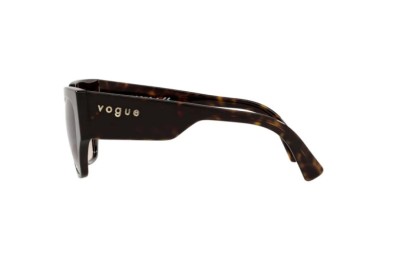 Occhiale da sole Vogue VO5409S W65613