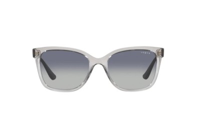 Occhiale da sole Vogue VO5426S 27264L