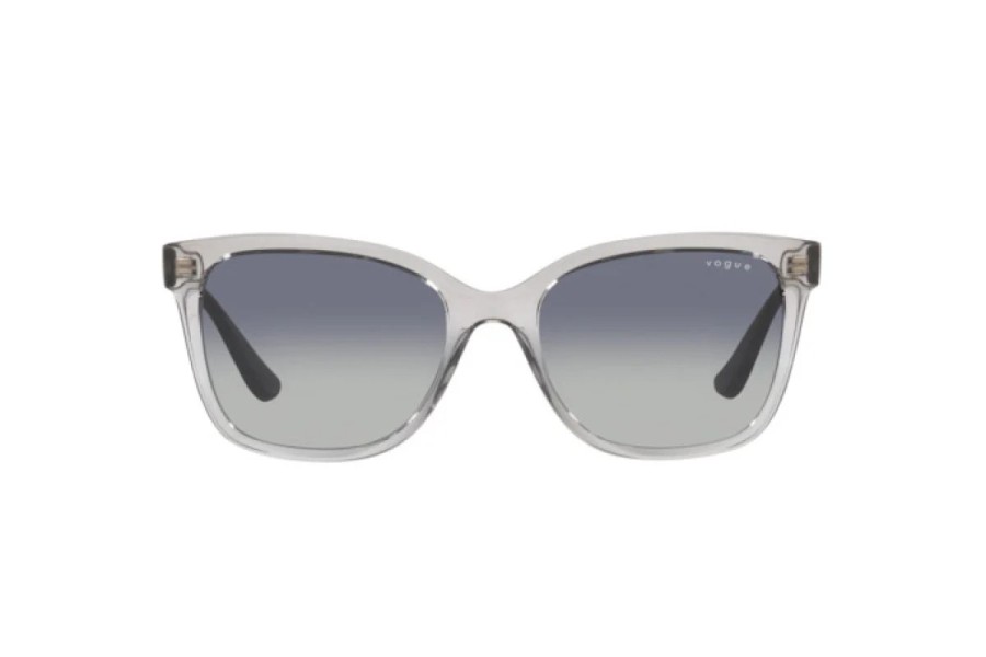 Occhiale da sole Vogue VO5426S 27264L