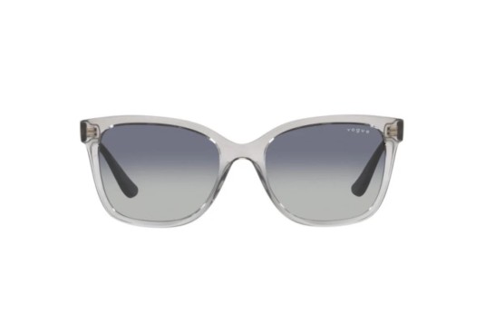 Occhiale da sole Vogue VO5426S 27264L
