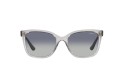 Occhiale da sole Vogue VO5426S 27264L
