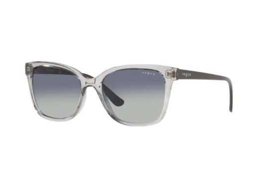 Occhiale da sole Vogue VO5426S 27264L