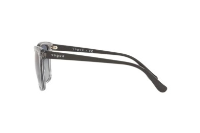 Occhiale da sole Vogue VO5426S 27264L