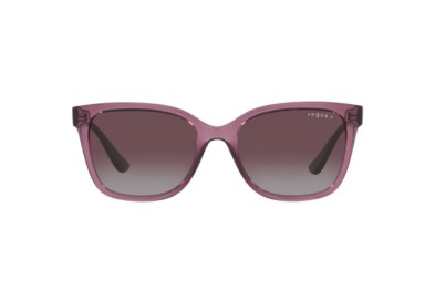 Occhiale da sole Vogue VO5426S 276162
