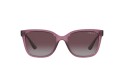 Occhiale da sole Vogue VO5426S 276162