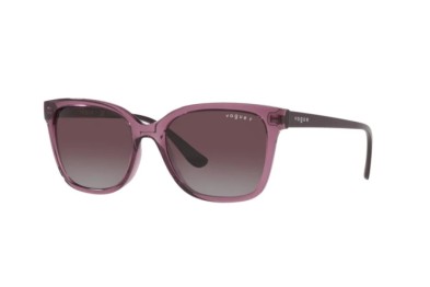 Occhiale da sole Vogue VO5426S 276162
