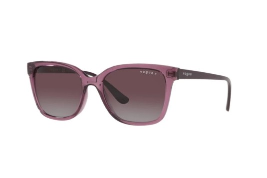 Occhiale da sole Vogue VO5426S 276162