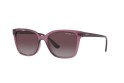 Occhiale da sole Vogue VO5426S 276162