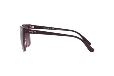 Occhiale da sole Vogue VO5426S 276162