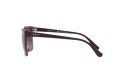 Occhiale da sole Vogue VO5426S 276162