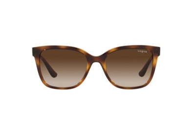Occhiale da sole Vogue VO5426S W65613