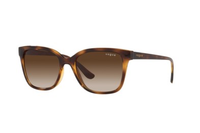 Occhiale da sole Vogue VO5426S W65613