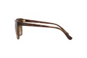 Occhiale da sole Vogue VO5426S W65613