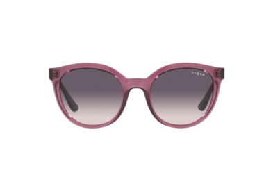 Occhiale da sole Vogue VO5427S 276136