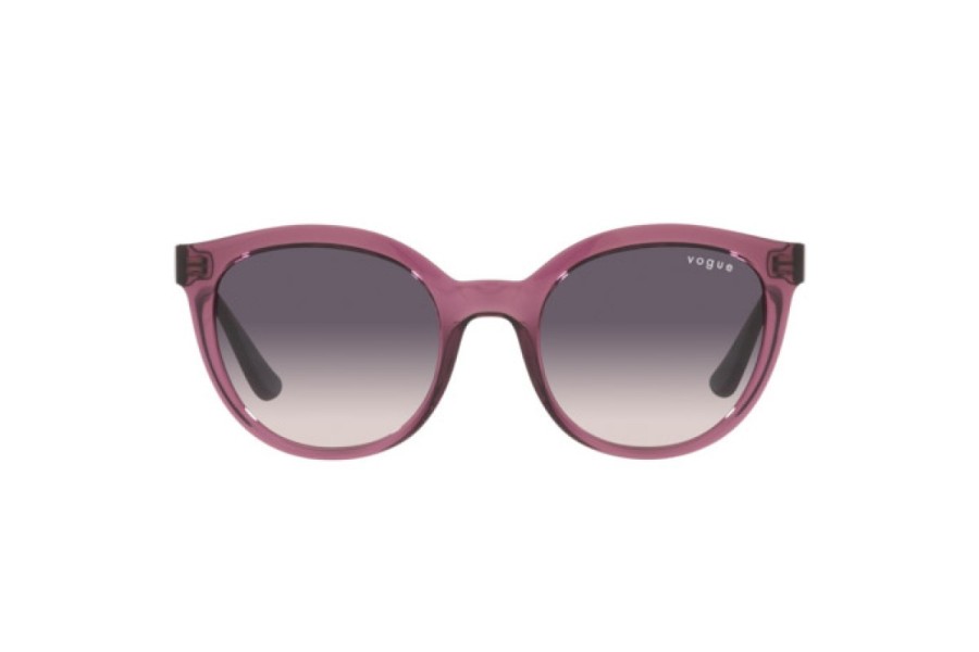 Occhiale da sole Vogue VO5427S 276136