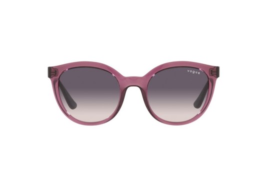 Occhiale da sole Vogue VO5427S 276136
