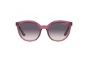 Occhiale da sole Vogue VO5427S 276136