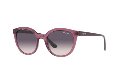Occhiale da sole Vogue VO5427S 276136