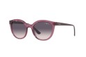 Occhiale da sole Vogue VO5427S 276136