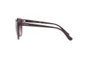 Occhiale da sole Vogue VO5427S 276136