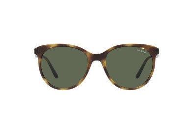 Occhiale da sole Vogue VO5453S W65671