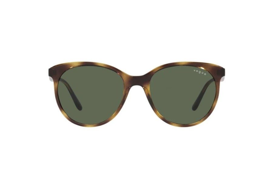 Occhiale da sole Vogue VO5453S W65671