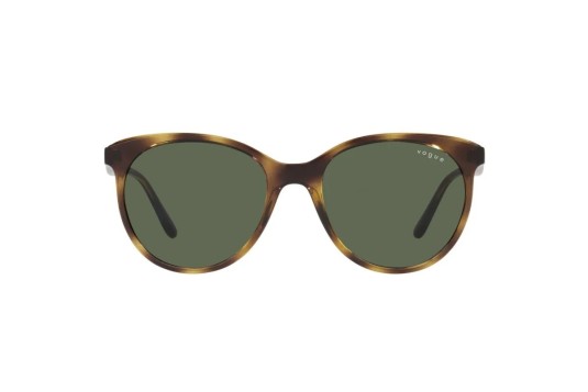 Occhiale da sole Vogue VO5453S W65671